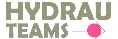 Hydrau Teams