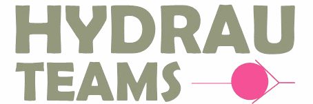 Hydrau Teams