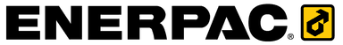 Enerpac