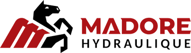 Madoré Hydraulique