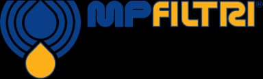 MP Filtri